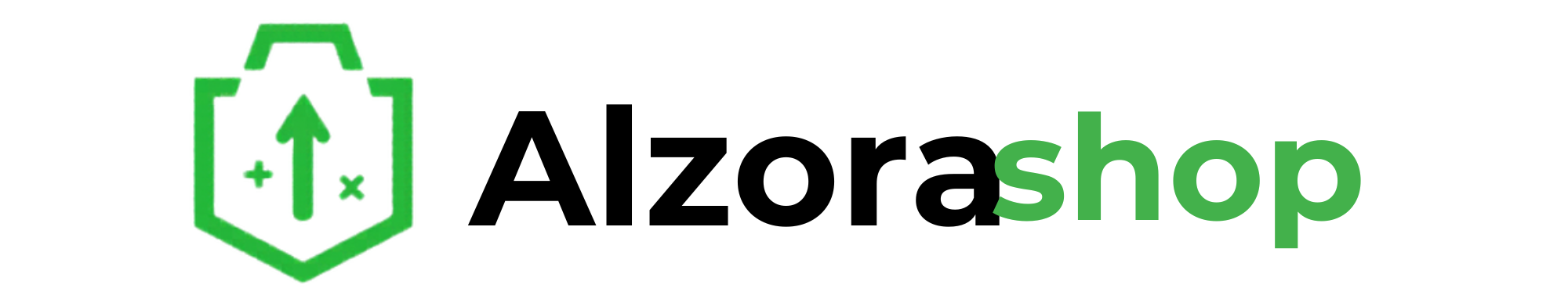 AlzorapK 