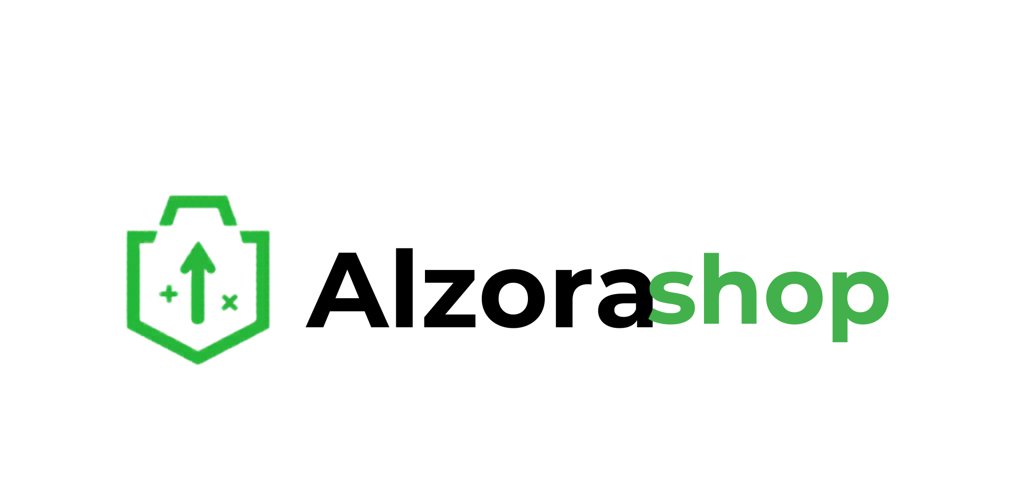 AlzorapK 